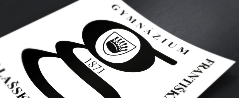 Přijímací řízení ke studiu ve školním roce 20172018